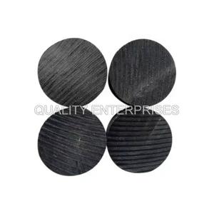 Bouton pression en corne de buffle naturelle de haute qualité du fabricant indien de qualité supérieure - Product Image 6