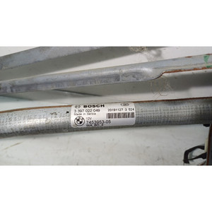 Tergicristallo TANDEM BMW Serie 1 F40 3397002049/7453953-05 B37C15A diesel 1496 (19>) - Product Image 2