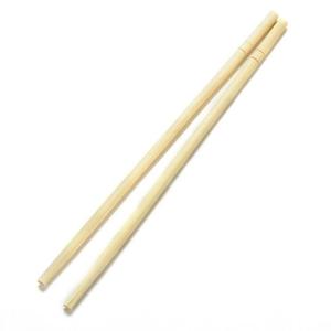 High Quality <b>Disposable</b> Natural Bamboo <b>Chopsticks</b> with Custom Packing From Vietnamese Factory Wholesale Cheap Bamboo <b>Chopsticks</b> - Product Image 1