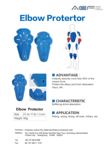 Codera para levantamiento de pesas, soporte de compresión, tenis, bádminton, alivio del dolor de codo, coderas de baloncesto transpirables - Product Image 6