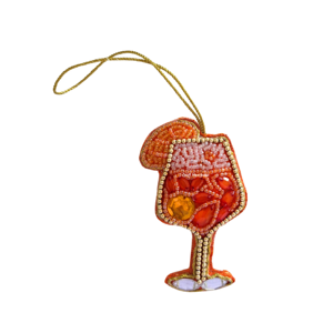 Modern <b>Christmas</b> Tree Decorations beaded Ornaments Glowing Rotating <b>Christmas</b> <b>Window</b> <b>Display</b> for Factory <b>Display</b> - Product Image 2