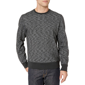 Sweatshirts pour hommes de nouvelle conception, faible MOQ, sweatshirts pour hommes fabriqués au Pakistan, prix de gros, en vente à bas prix - Product Image 5