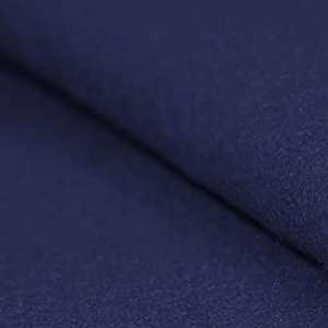 Veste universitaire style collège, chaude, confortable, tendance, vêtement d'extérieur, look quotidien 2026 - Product Image 5