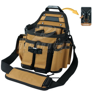 Bolsa de agua caliente eléctrica recargable Bolsa de calentamiento suave para el cuerpo Bolsa eléctrica Calor de invierno - Product Image 1