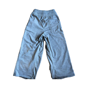 Swift Fusion-Pantalon cargo en polyester/coton respirant et écologique pour homme, coupe ample à double taille, pour l'hiver - Product Image 4