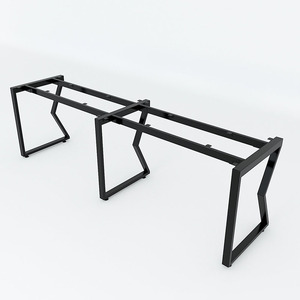 Support de repassage de style industriel pour table - Mconcept HCMC026 - Product Image 1
