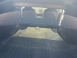 Tesla Model 3 Long Range AWD 2021 à double moteur, intérieur premium tout noir, quasi entièrement d'origine, voiture électrique AE - Product Image 4