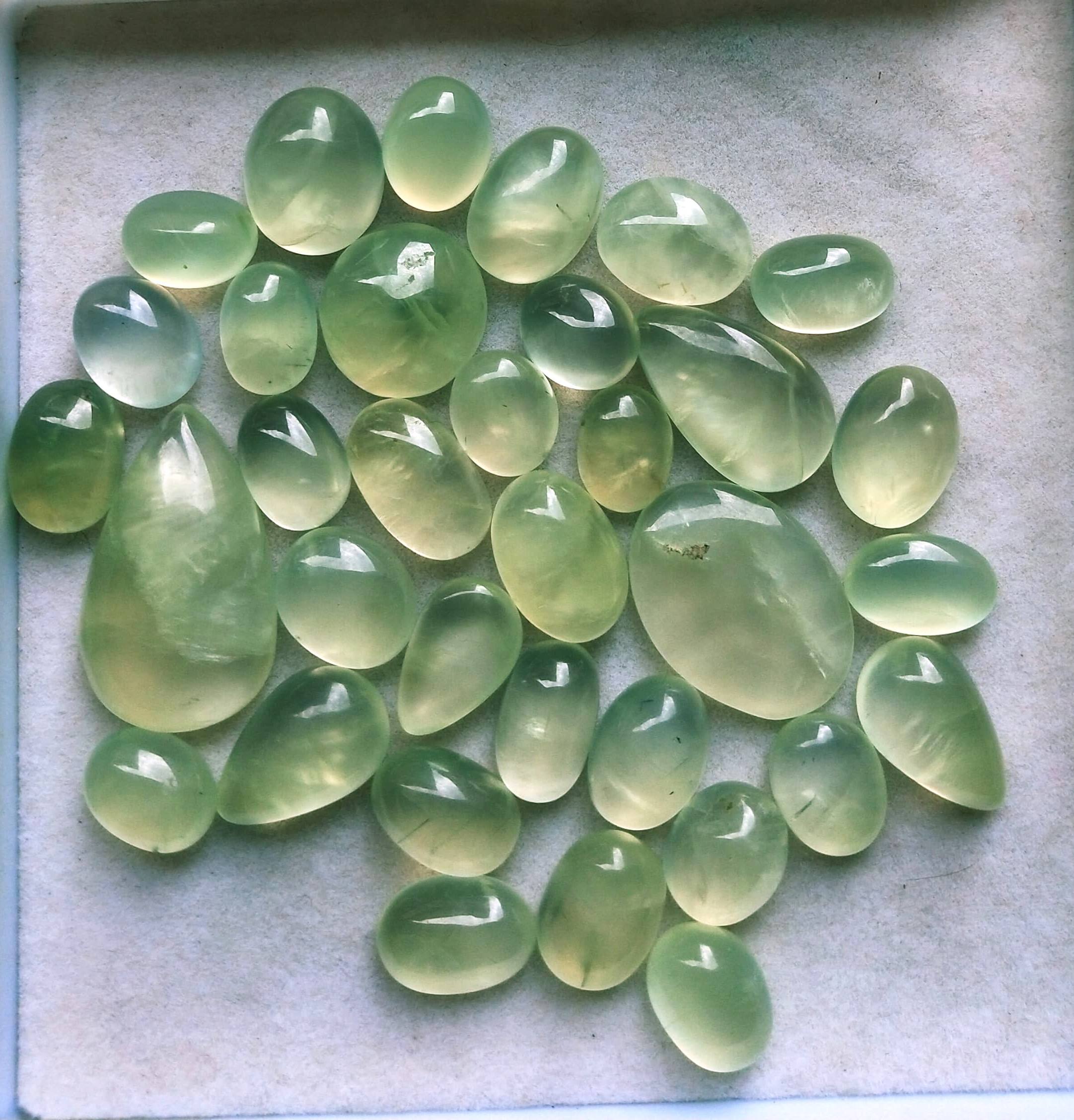 เห็นเป็นรูปภาพ