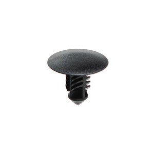 Clips de fixation du capot pour Renault Mégane, Nissan - 10 pièces - Product Image 4