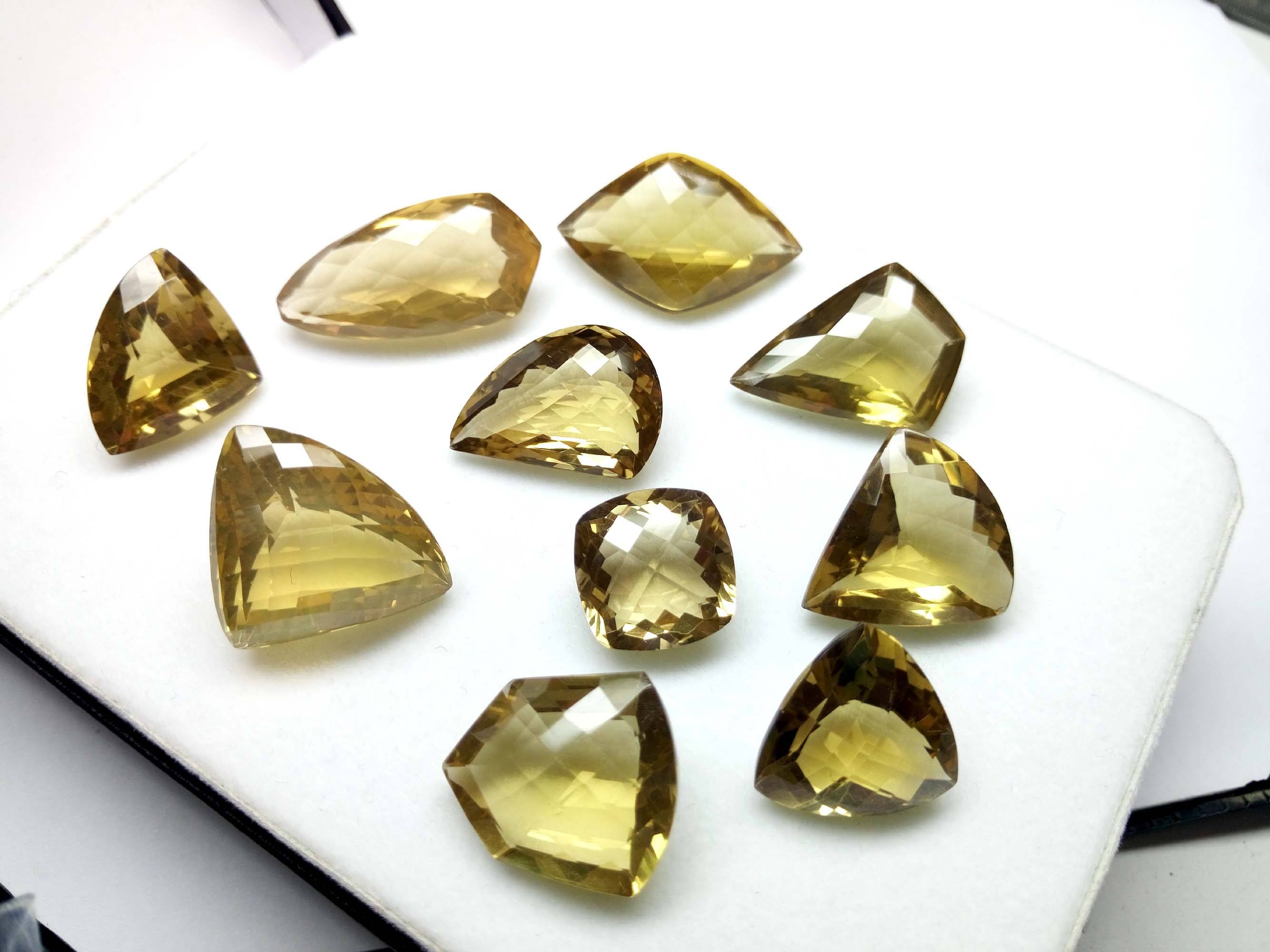 เหมือนกับภาพ