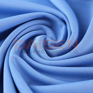 Tenue de basketball à faible MOQ, uniforme de basketball à séchage rapide, uniforme de basketball confortable - Product Image 6