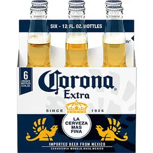 PREMIUM CORONA BEER AT WHOLESALE PRICE