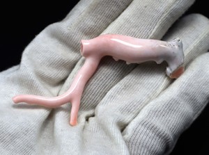 Piedra Preciosa Natural de Coral Blanco Plateado, Pulida y en Bruto, para la Elaboración de Joyería Japonesa, Diseño de Joyería Suelta - Product Image 4