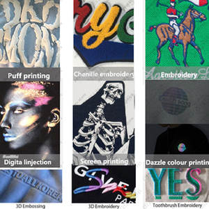 Sweat à capuche court Boxy vierge de haute qualité pour hommes polaire coton surdimensionné Streetwear pull à capuche avec logo personnalisé - Product Image 6