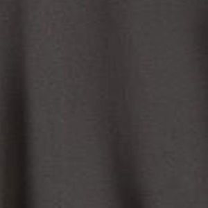 Personnalisé 420gsm super doux basique coton mélangé unisexe coupe régulière velours polaire doublé pulls sweatshirts pour l'impression - Product Image 3