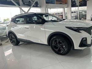 GAC GS8 GS 2026 Nuevo/Usado con Especificaciones GCC en Venta - Product Image 3