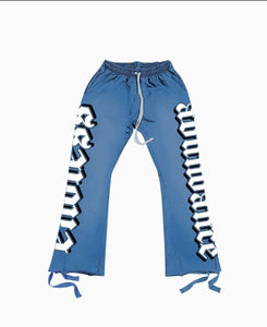 Sudadera con Capucha para Hombre, Gruesa, Extragrande, con Estampado Personalizado, Nuevo Modelo, Transpirable, Diseño Único y Elegante, Ropa Urbana - Product Image 4