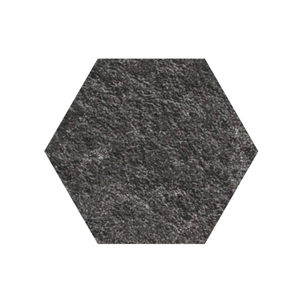 Sutlej Graphite