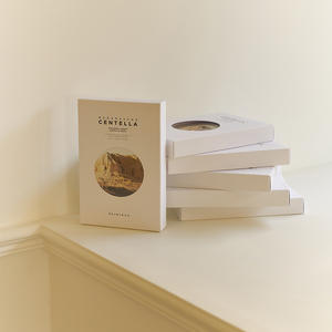 [SKIN1004] มาดากัสการ์มาส์กแบบแผ่นเจลลายน้ำ (5EA) มาสก์แผ่นวอเตอร์เจลมอบความชุ่มชื้นอย่างล้ำลึก - Product Image 3