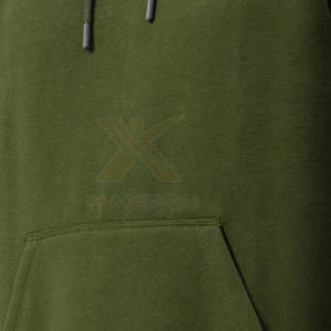 Venta Directa de Fábrica, MOQ Bajo, Trajes Deportivos para Hombre, Trajes Deportivos Personalizados para Hombre, Trajes Deportivos de Marca Privada para Hombre - Product Image 6