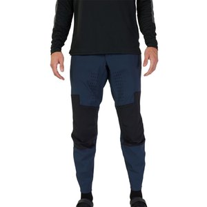 ชุดกีฬาสำหรับผู้ชายกางเกงปั่นจักรยานแบบระบายอากาศได้สำหรับผู้ใหญ่ - Product Image 3