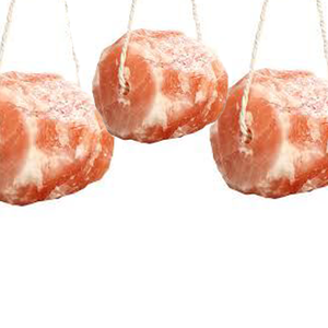 Sal para lamer orgánica | Sal de larga duración para caballos y búfalos - Product Image 2