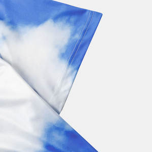 Manches courtes Meilleures ventes T-shirts pour hommes Nouveau design T-shirts pour hommes T-shirts pour hommes à la mode pour adultes - Product Image 5