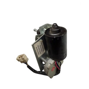 5580023899 5580 0238 99 Motor de limpiaparabrisas Atlas Copco, repuestos para minería, repuestos para maquinaria de construcción, repuestos para equipos pesados - Product Image 2