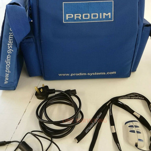ระบบ Prodim Proliner 8CS สำหรับการวาดแบบ CAD - Product Image 3