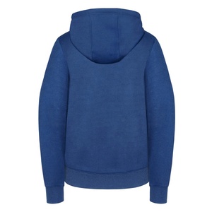 Offre Spéciale Pull à capuche surdimensionné à manches longues pour hommes Logo personnalisé Sweatshirts en molleton Fabricants de vêtements - Product Image 6