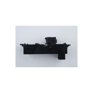 Interruptor Automático de Apertura de Ventana Delantera Izquierda de 2 Botones Compatible con Hyundai Accent Blue 2011 935701r010 - Product Image 5