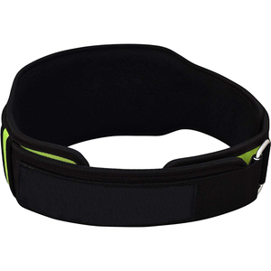 Ustom-bloques de construcción odybuilding ELT, 5" - Product Image 5