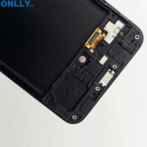 Display Touch Screen LCD pantalla per <span class=keywords><strong>Samsung</strong></span> <span class=keywords><strong>A30s</strong></span> schermo Lcd per <span class=keywords><strong>Samsung</strong></span> Galaxy <span class=keywords><strong>A30s</strong></span> - Product Image 6