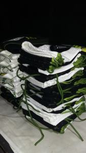 GI BJJ กิโมโน JIUJITSU GI BJJ กิโมโน,ชุดศิลปะการต่อสู้กิโมโน BJJ GI JUDO GIS จากปากีสถาน - Product Image 3