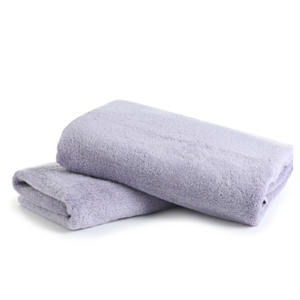 ผ้าขนหนูเช็ดหน้าพร้อมโลโก้และดีไซน์หรูหราสำหรับผู้ผลิตในอินเดียผ้าขนหนูเช็ดหน้าออกแบบได้ตามต้องการ - Product Image 6