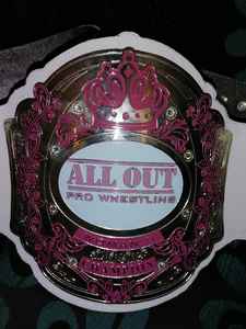 Cinturones de campeonato Trofeos Medallas y premios el símbolo definitivo de Victoria y excelencia Cinturones de Campeonato - Product Image 6