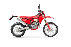 Vente chaude 2025 GASGAS ES 500 Motos tout-terrain avec 3 ans de garantie Prêt à expédier - Product Image 2