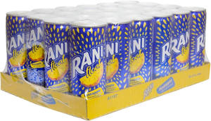 Rani Float Juice Venta al por Mayor Global – Bebidas de Frutas de Alta Demanda para África, Europa y Asia - Product Image 6