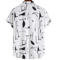 Vêtements promotionnels personnalisés, 100% coton tricoté, haute qualité, coupe classique, t-shirts pour hommes pour événements d'équipe, col rond, manches courtes