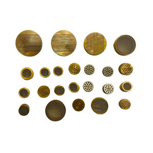 El último producto, Ventilación de núcleo de latón de excelente calidad a tamaño personalizado de La India - Product Image 6