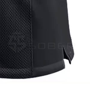 Maillot de football américain personnalisable, respirant, grande taille, séchage rapide, 100 % polyester, haute qualité, pour les fans, à prix abordable - Product Image 5