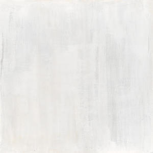 60x60 600x600 Porcelana blanca de Carrara brillante Piso Porcelanato Baldosa de mármol para la sala de estar - Product Image 2