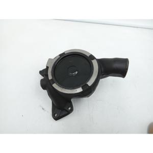 POMPA DELL'ACQUA Ricambi Generici per Vari Marchi Serie (90>) U5MW0156 Benzina - Product Image 6