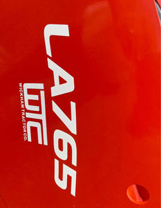 Modelo 2025 para Tractor Subcompacto BX25D, 65HP, 4WD, Motor de Tracción de Ruedas con Núcleo de Rodamiento y Caja de Cambios - Product Image 3