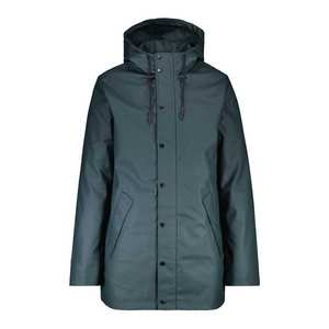 Vestes d'hiver matelassées à capuche pour hommes avec doublure en soie, imperméables, en coton, fabriquées sur mesure, mode masculine, veste décontractée de haute qualité - Product Image 5