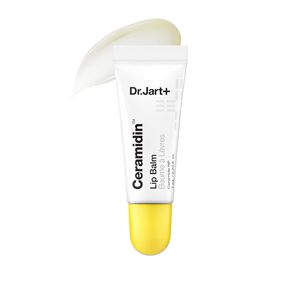 Bálsamo Labial Coreano Dr.Jart+ Ceramidin Jelly con Ceramidas, 0.23 Fl oz - Product Image 1