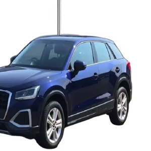 Mejor Oferta Aud1rn SUV Venta 2021 35 TF SI Sp0rt Sat Nav Cru1se C0ntr0l Left Steer Turb0 8L Eng1ne - Product Image 1