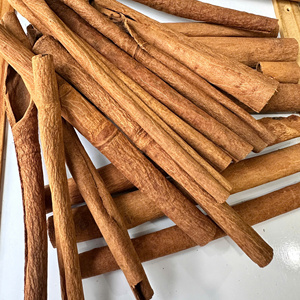 Meilleures ventes de cigarettes séchées de qualité supérieure brutes du Vietnam Cassia/Verra Cassia Stick certifié ISO HACCP Moyen-Orient/ANNA DO - Product Image 3