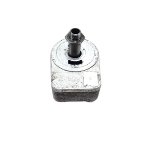 INTERCAMBIADOR DE AGUA/AZUFRARO (OIL) RENAULT Captur Serie 8200923115D K9K Diésel 1500 (13>19) - Product Image 4