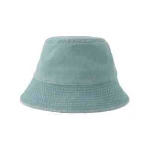 Cappello Riciclato Dana, Gadget Promozionale Sostenibile, Berretto Ecologico - Product Image 2